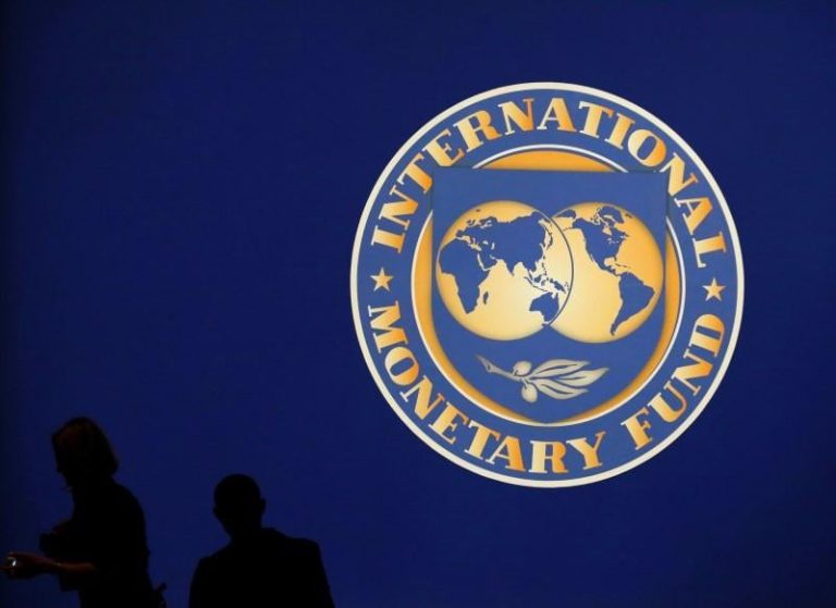 IMF’s review mission expected to visit Pakistan after Feb 8 polls