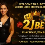 2j bet