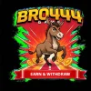 Bro444 Game