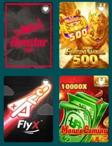 Bro444 Game Download Free in Pakistan 2026-Latest Version 4