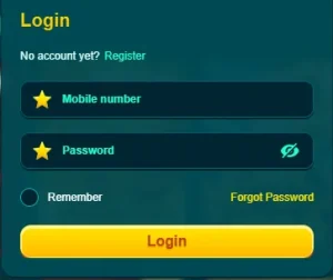 Bro444 Game Download Free in Pakistan 2026-Latest Version 1