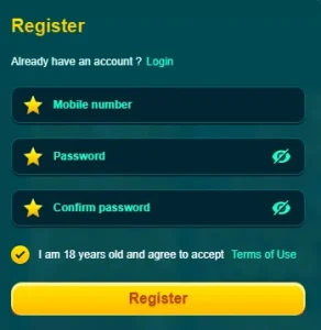Bro444 Game Download Free in Pakistan 2026-Latest Version 3